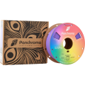 Panchroma™ PLA