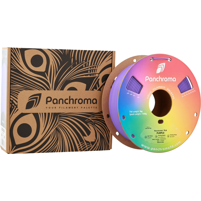 Panchroma™ PLA