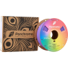 Panchroma™ PLA