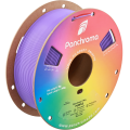 Panchroma™ PLA