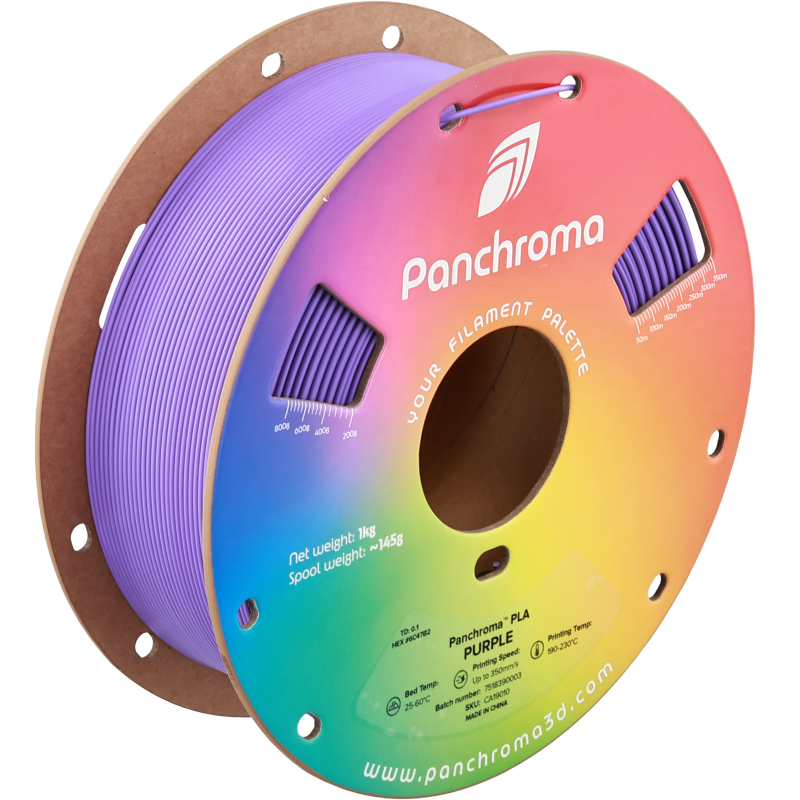 Panchroma™ PLA