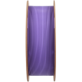 Panchroma™ PLA