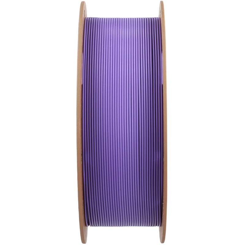 Panchroma™ PLA