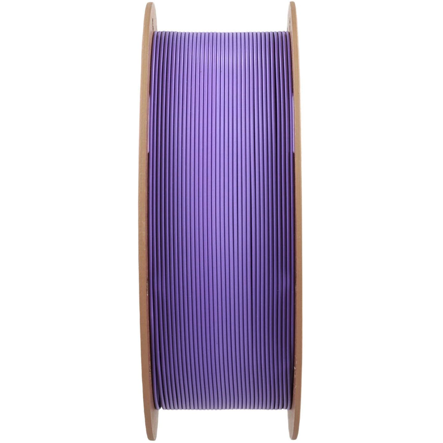 Panchroma™ PLA