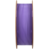 Panchroma™ PLA