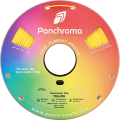 Panchroma™ PLA