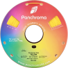 Panchroma™ PLA