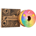 Panchroma™ PLA
