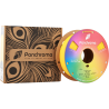 Panchroma™ PLA