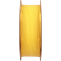 Panchroma™ PLA