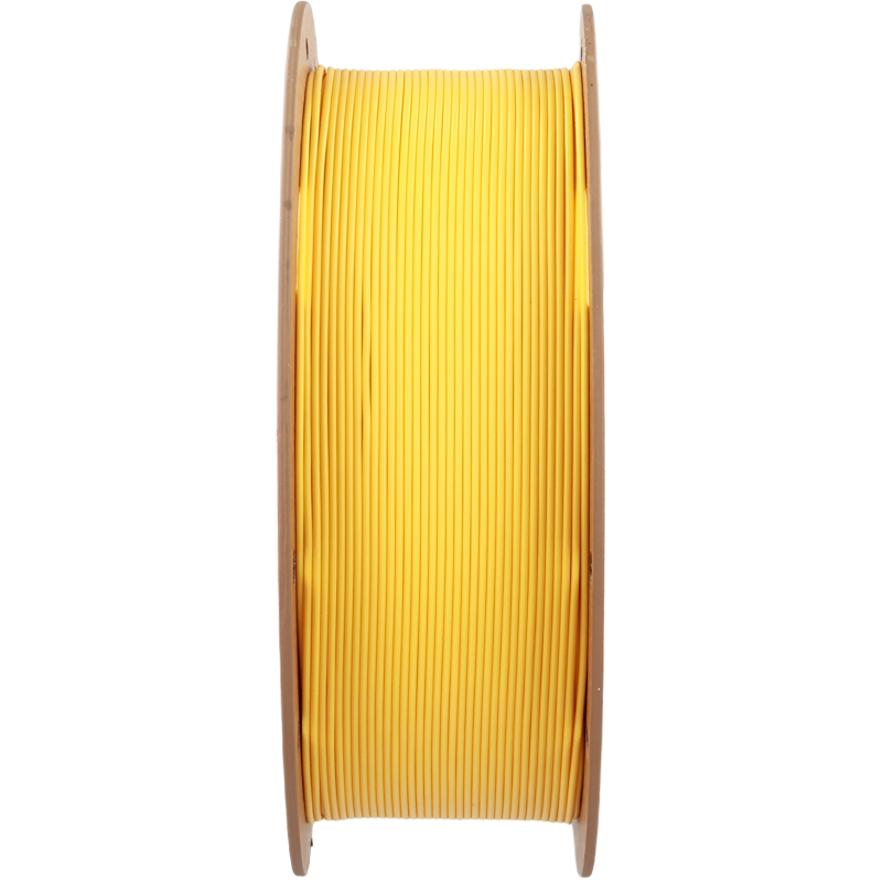 Panchroma™ PLA
