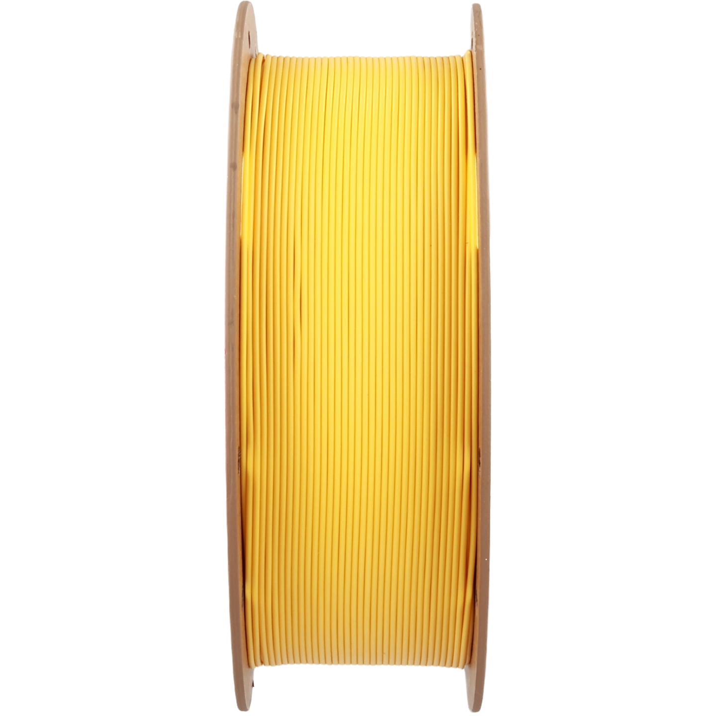 Panchroma™ PLA