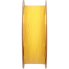 Panchroma™ PLA