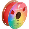 Panchroma™ PLA