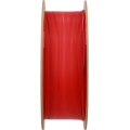 Panchroma™ PLA