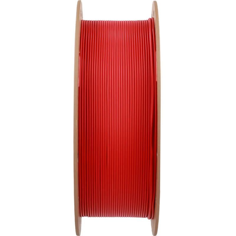 Panchroma™ PLA