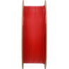 Panchroma™ PLA
