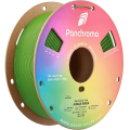 Panchroma™ PLA
