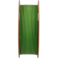 Panchroma™ PLA