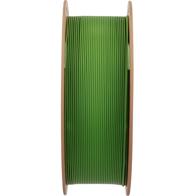 Panchroma™ PLA