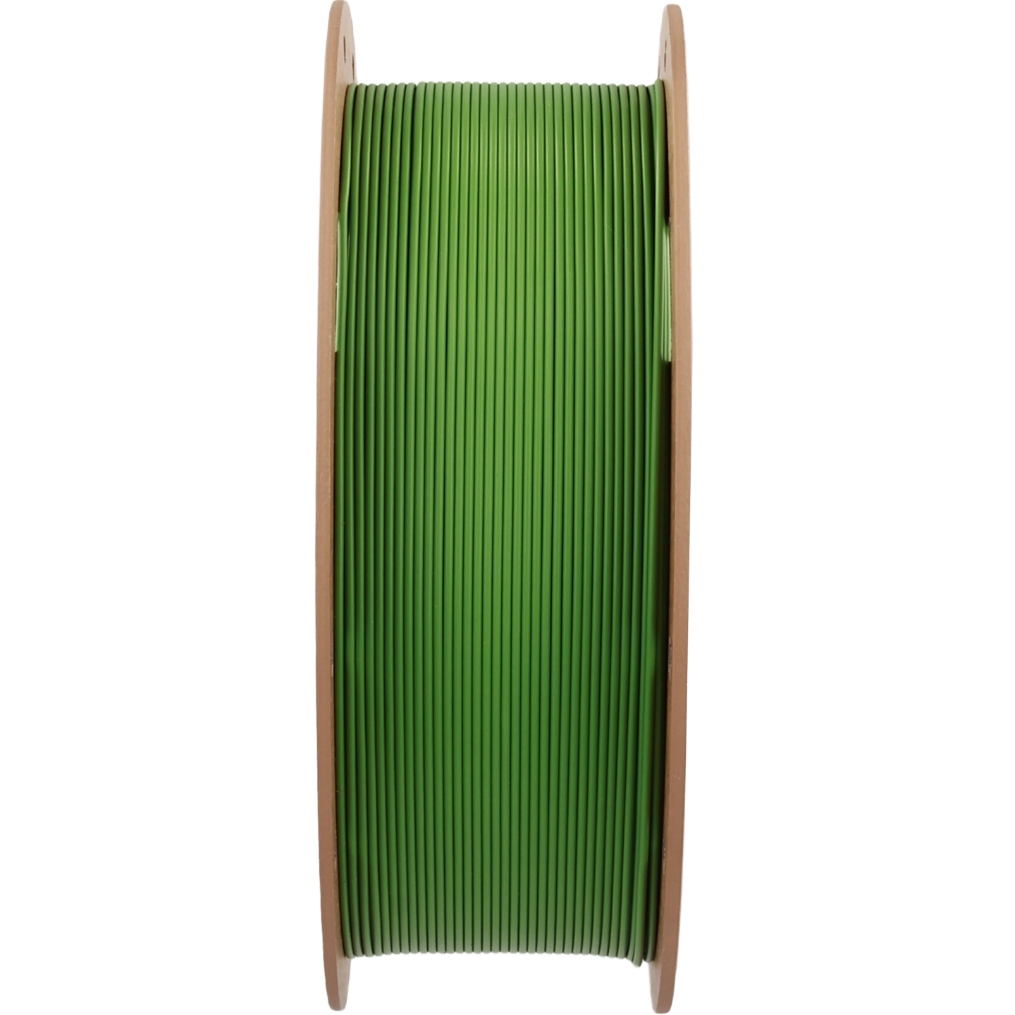 Panchroma™ PLA