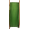 Panchroma™ PLA