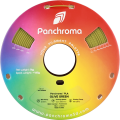 Panchroma™ PLA