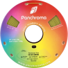 Panchroma™ PLA