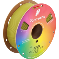 Panchroma™ PLA