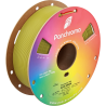 Panchroma™ PLA