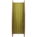 Panchroma™ PLA