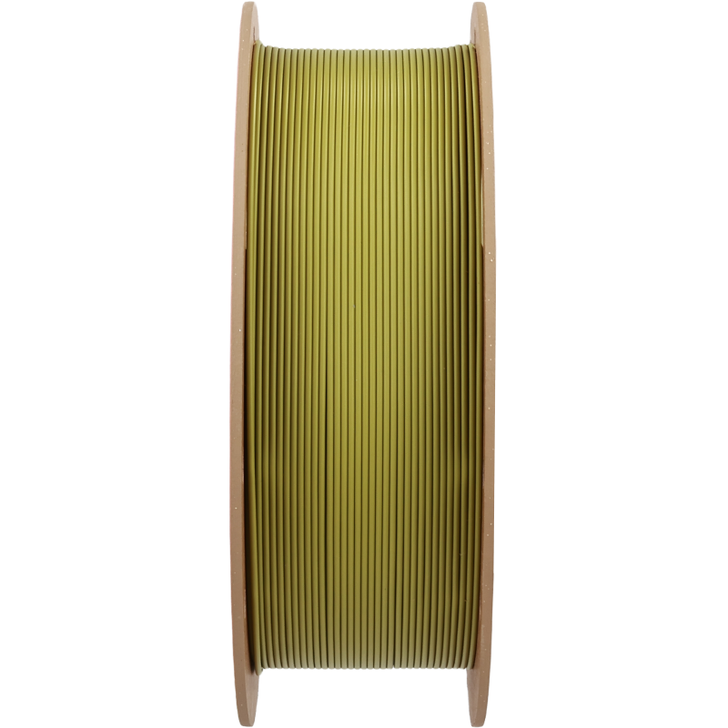 Panchroma™ PLA
