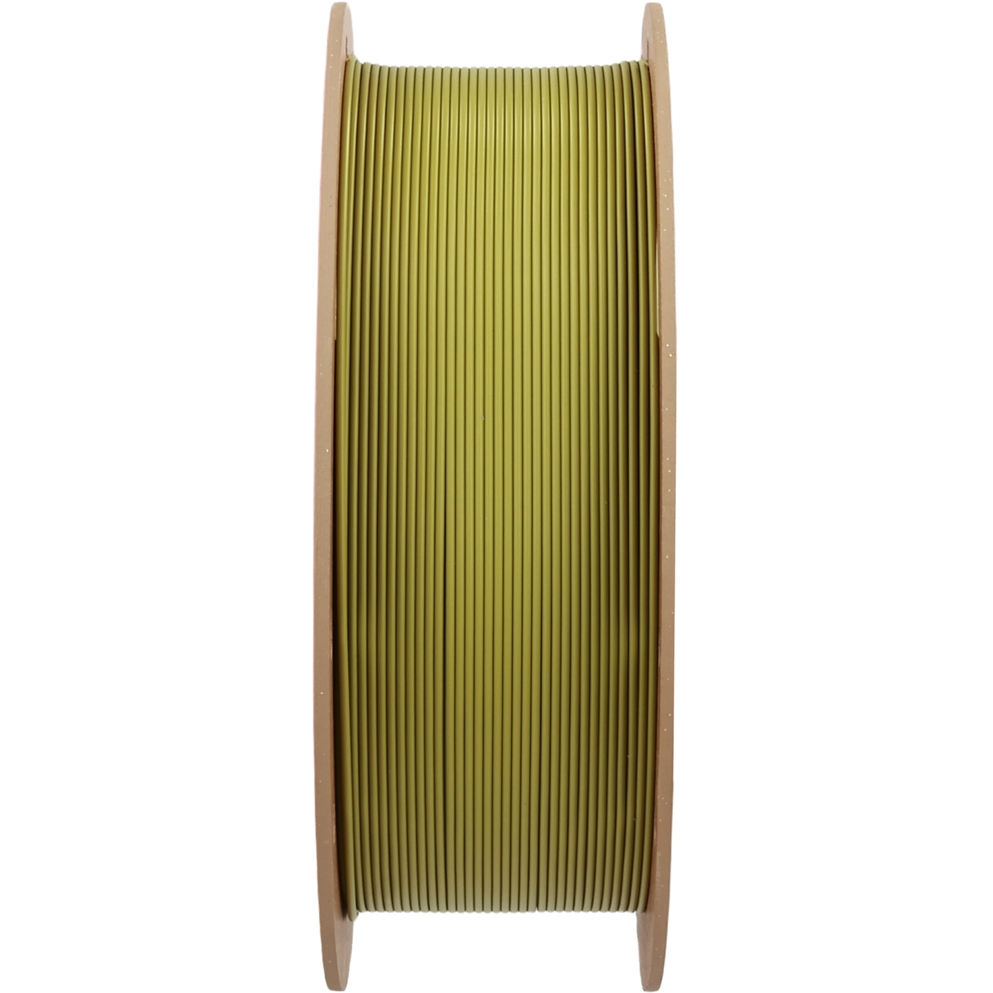 Panchroma™ PLA