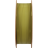 Panchroma™ PLA