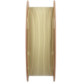 Panchroma™ PLA