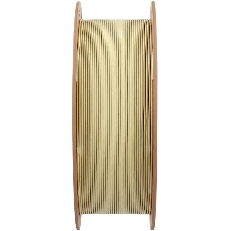 Panchroma™ PLA