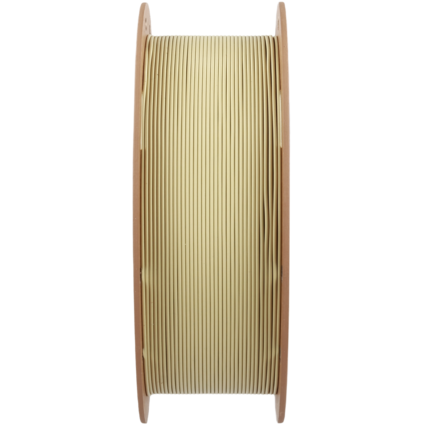 Panchroma™ PLA