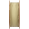 Panchroma™ PLA