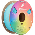 Panchroma™ PLA