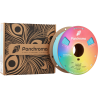 Panchroma™ PLA