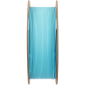 Panchroma™ PLA