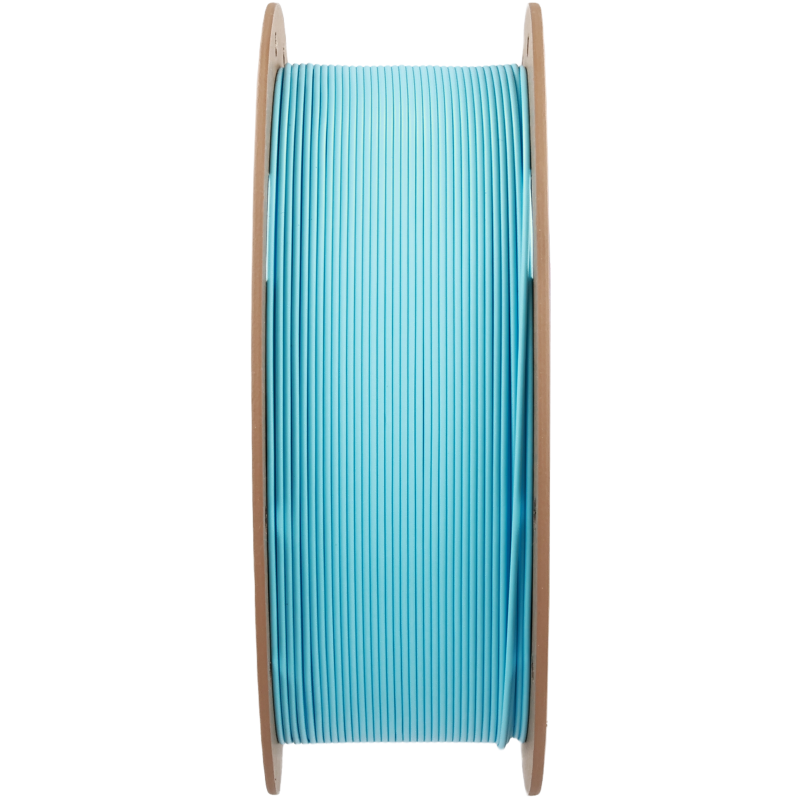 Panchroma™ PLA