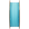 Panchroma™ PLA