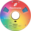 Panchroma™ PLA