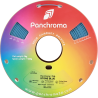 Panchroma™ PLA
