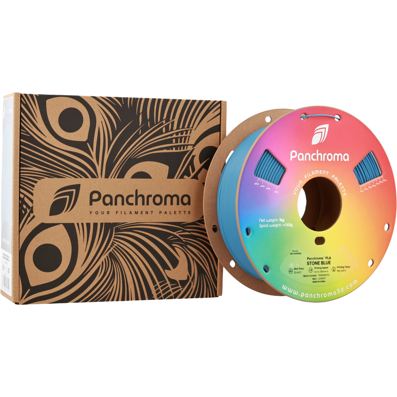 Panchroma™ PLA