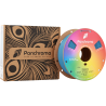 Panchroma™ PLA