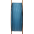 Panchroma™ PLA