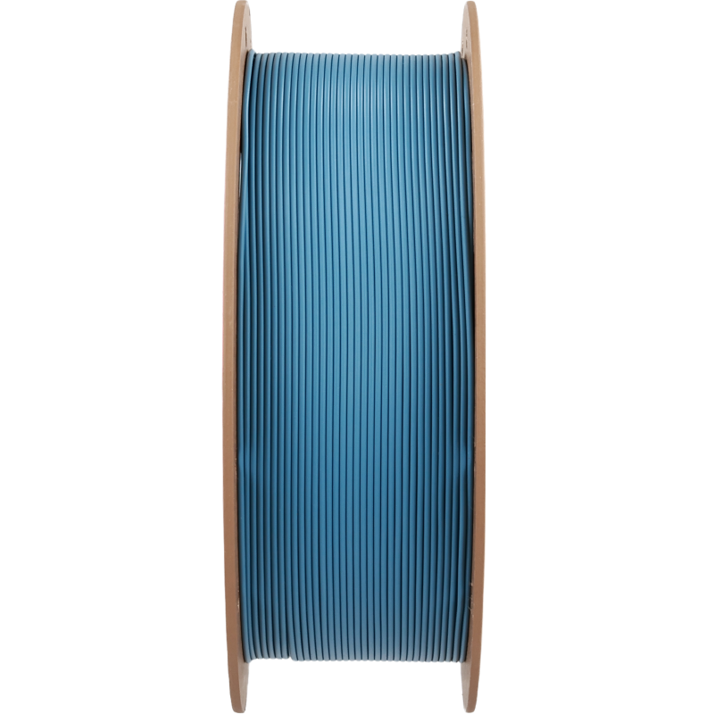 Panchroma™ PLA