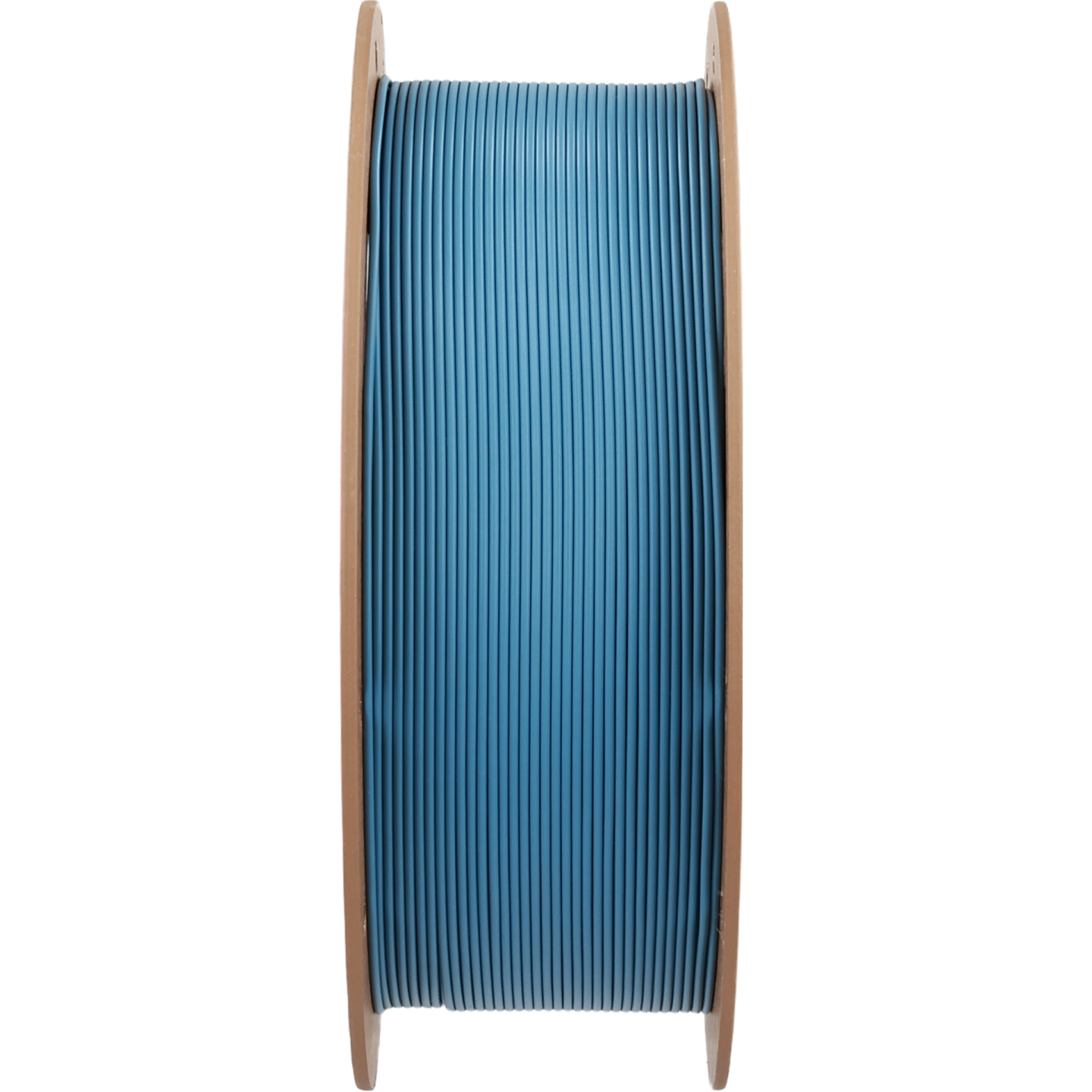 Panchroma™ PLA
